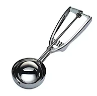 KC Ice Cream Scoop S/S