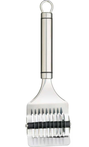 KC Pro Herb Cutter S/S