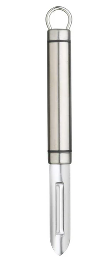KC Pro Peeler SS