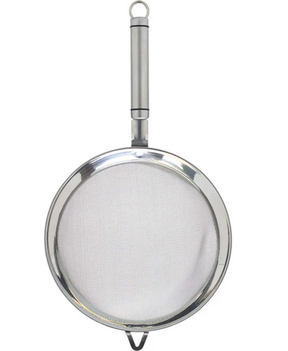 KC Pro Sieve S/Steel