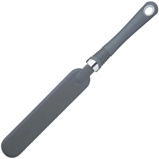 KC Spatula S/S