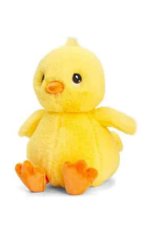 Keeleco Chick 18cm