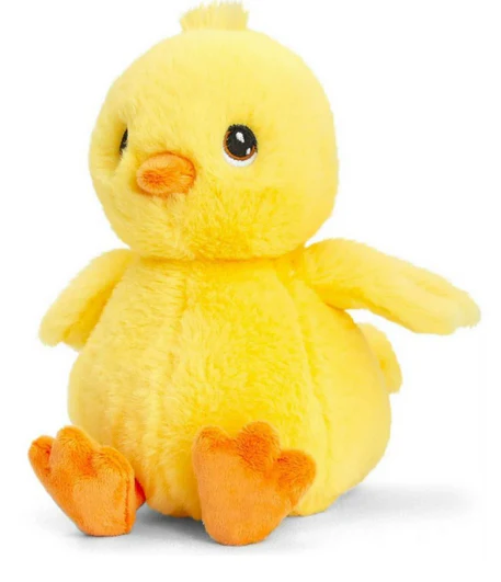 Keeleco Chick 25cm
