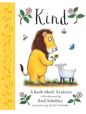 Kind