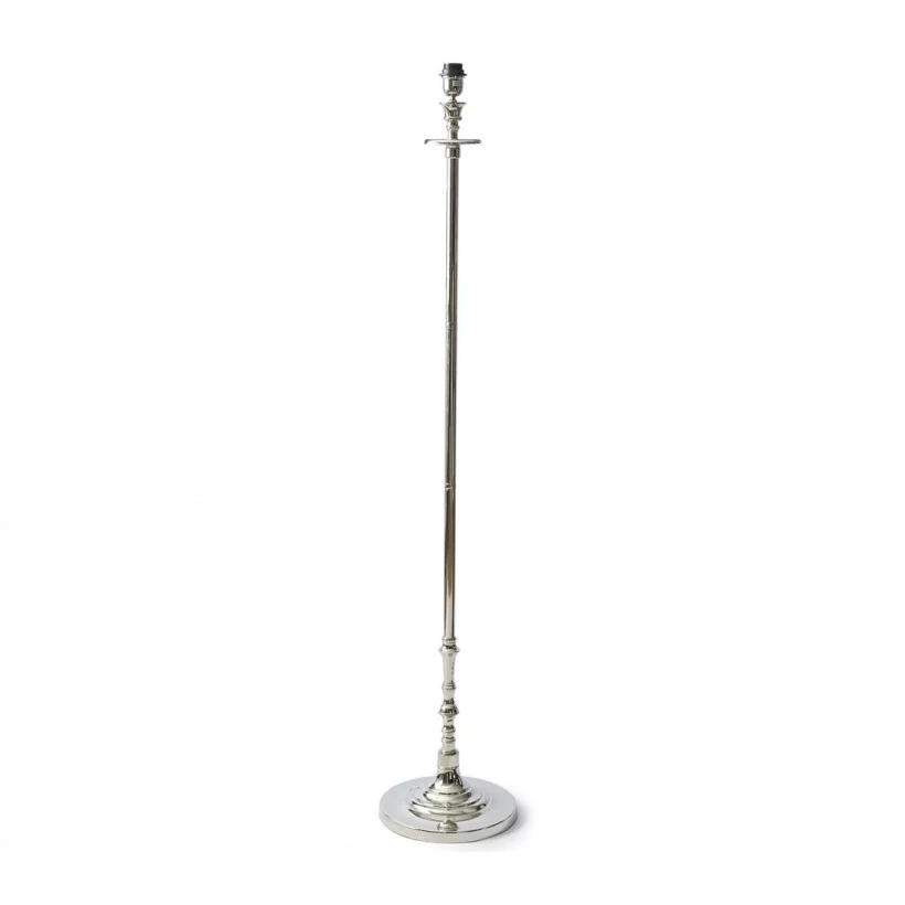 L' Hotel Floor Lamp