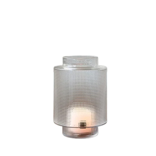 Lampion Hurricane Lanp