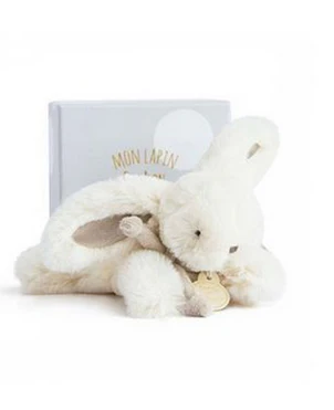 Lapin Bonbon taupe