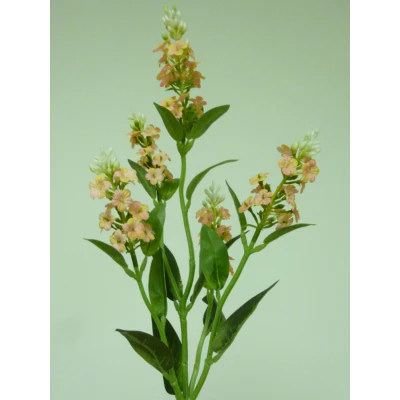 Lavender Spray Peach
