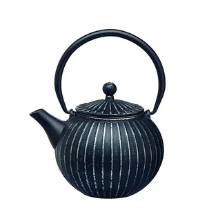 LC Infuser Teapot 500ml
