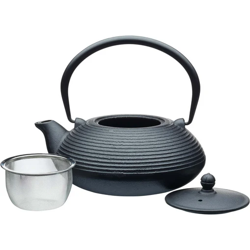 LC Infuser Teapot 900ml