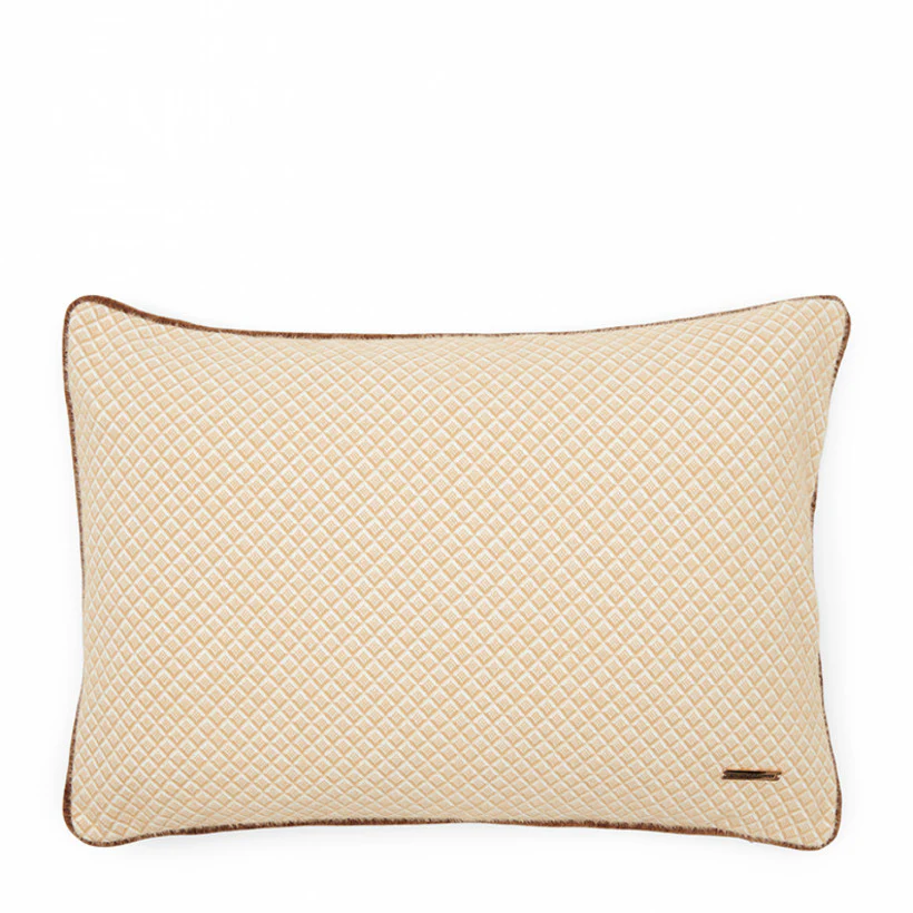 Le Voyage Nomade Diamond PC 65x45