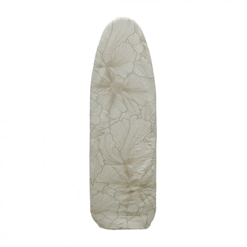 Les Fleurs Iron Board Cover 124x38