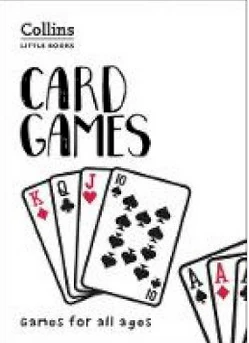 Little Book of Card Games
