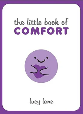 Little Book of Comfort