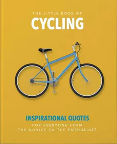 Little Book of Cycling