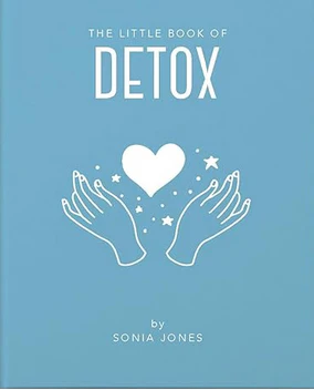 Little Book of Detox
