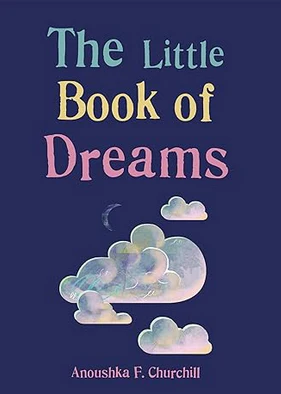 Little Book of Dreams