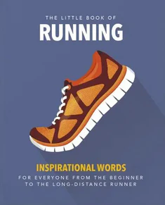 Little Book of Running