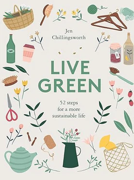 Live Green