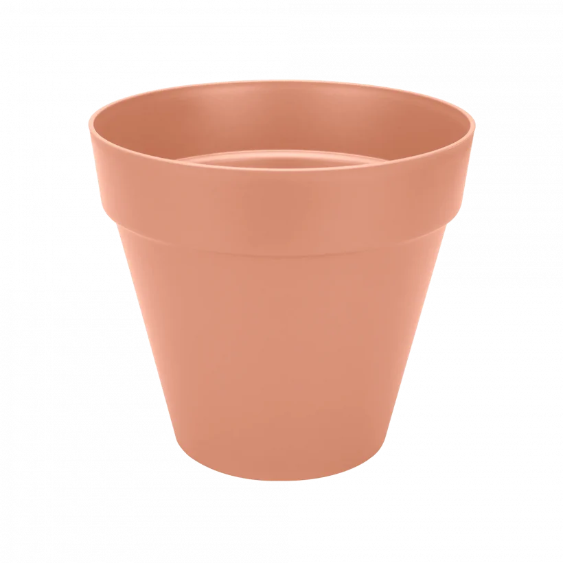 Loft Urban Round 20 (Pink)