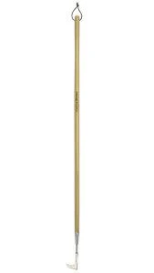 Long Handle Weeding Knife