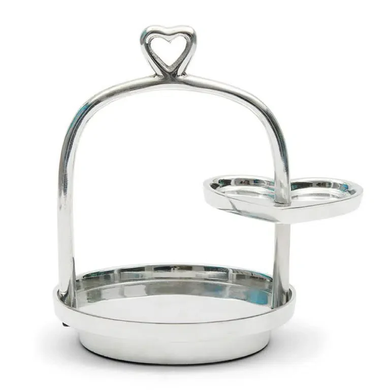 Lots Of Love Mini Etagère