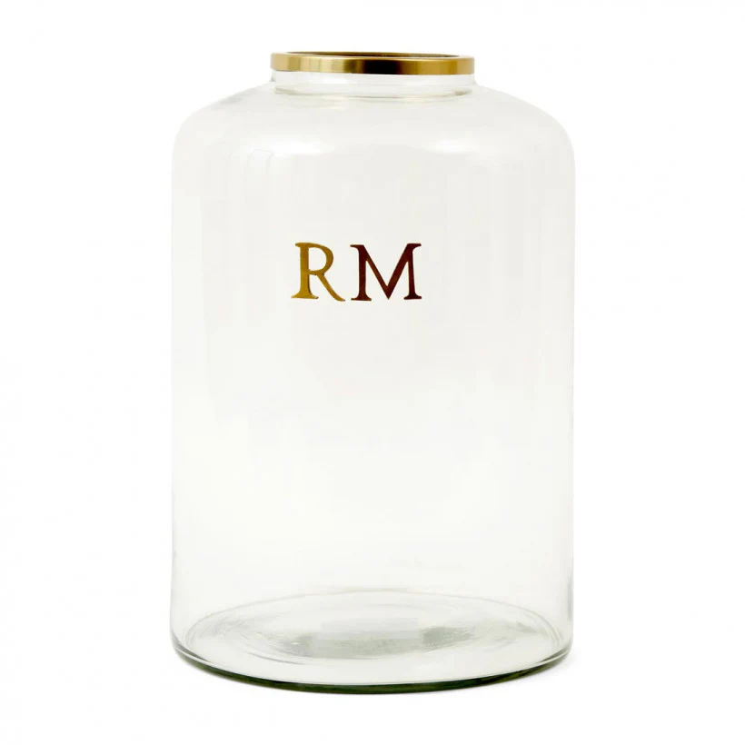 Love RM Hurricane L