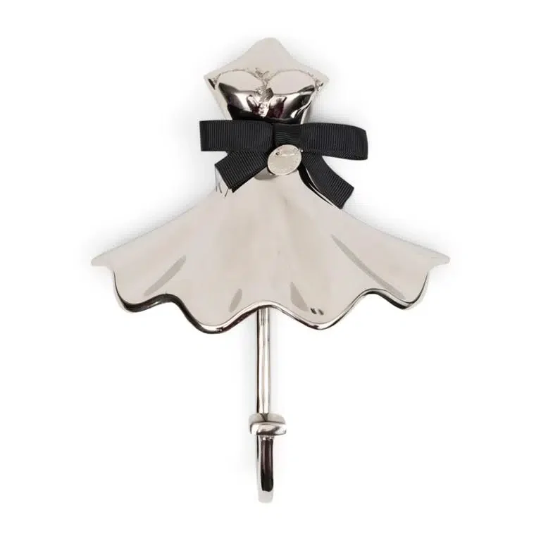 Lovely Dress Hook