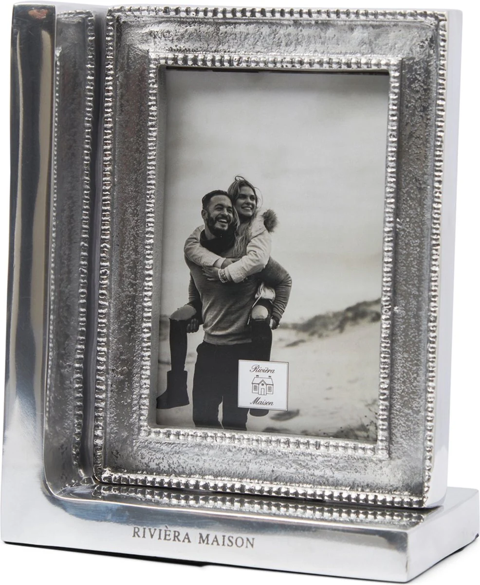 Making Memories Book Stand