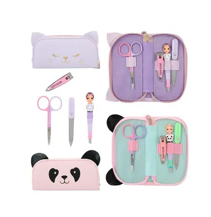 Manicure Set