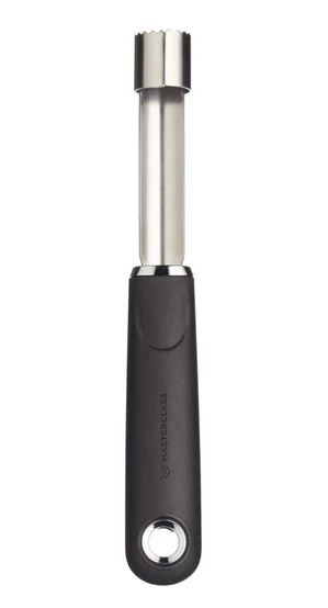 MC Apple Corer Soft Grip S/S