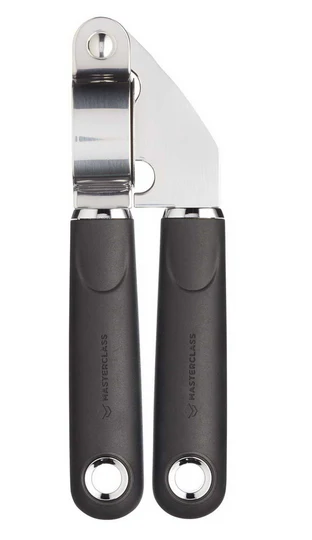 MC Garlic Press S/S