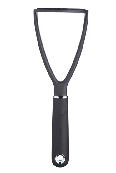 MC Masher Soft Grip - Nylon