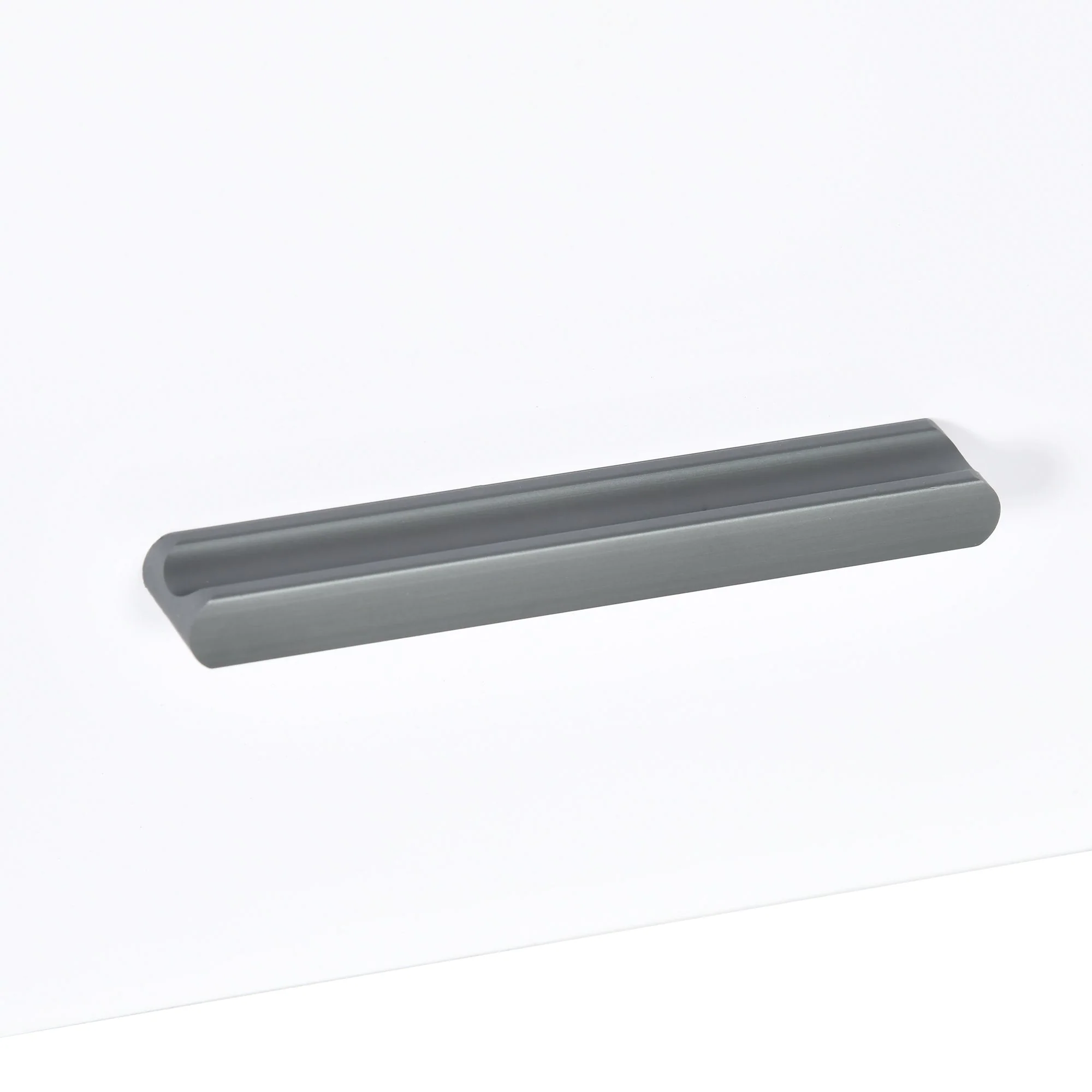 Medicine Cabinet 2-Door 6 Shelves Wall-Mounted Steel White 55x18x60cm - Image 7