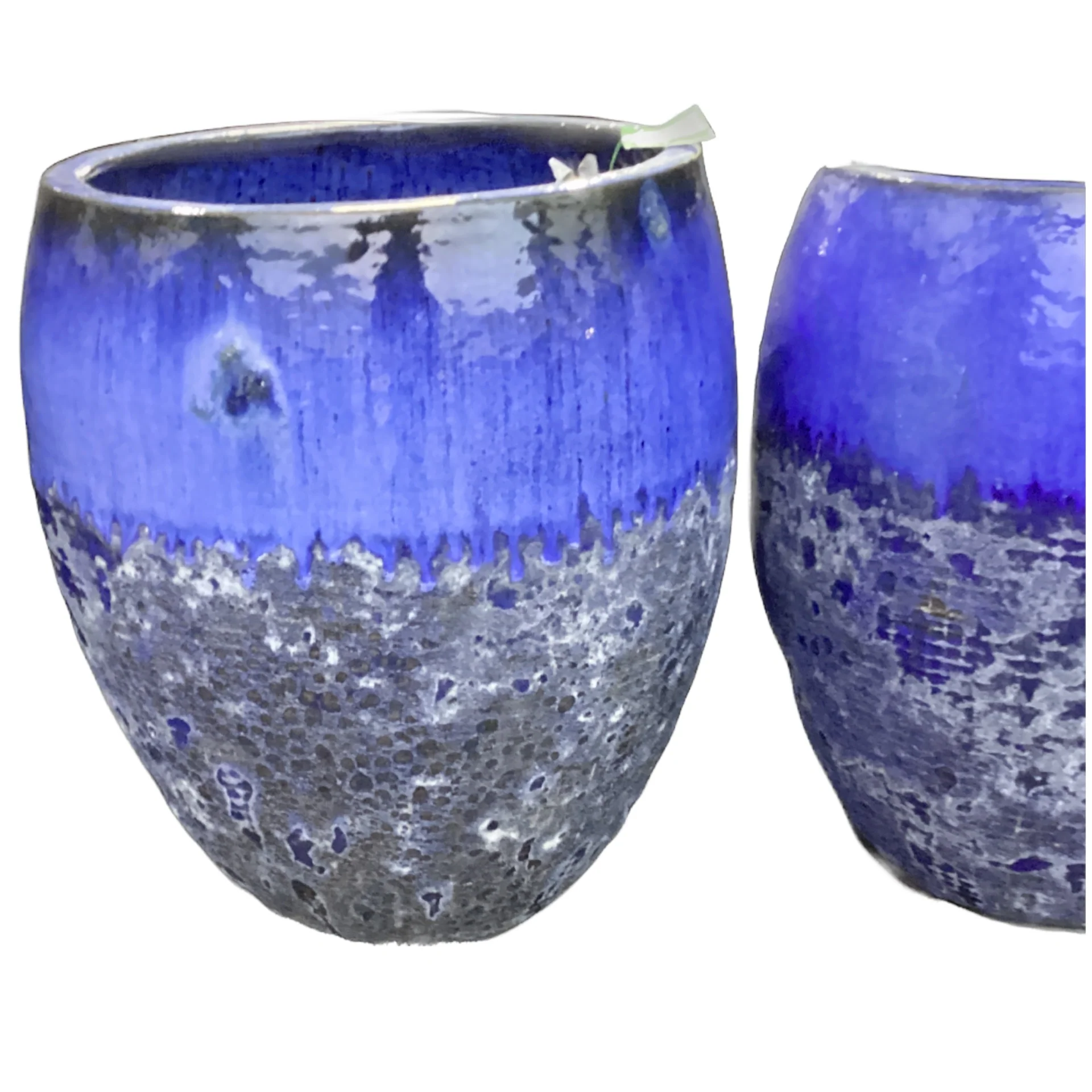 Melbourne Blue D50cm/H54cm