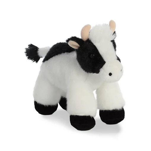 MF Mini Moo Cow
