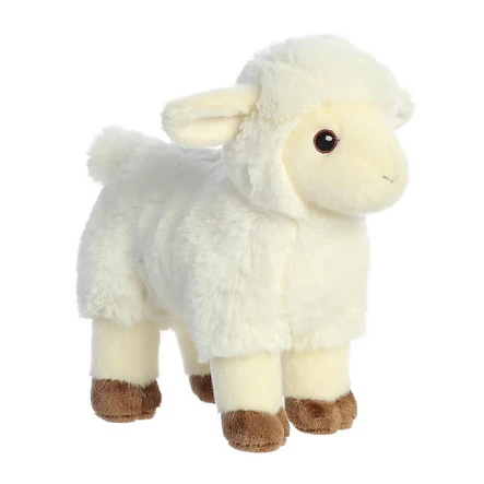 MF Sheep