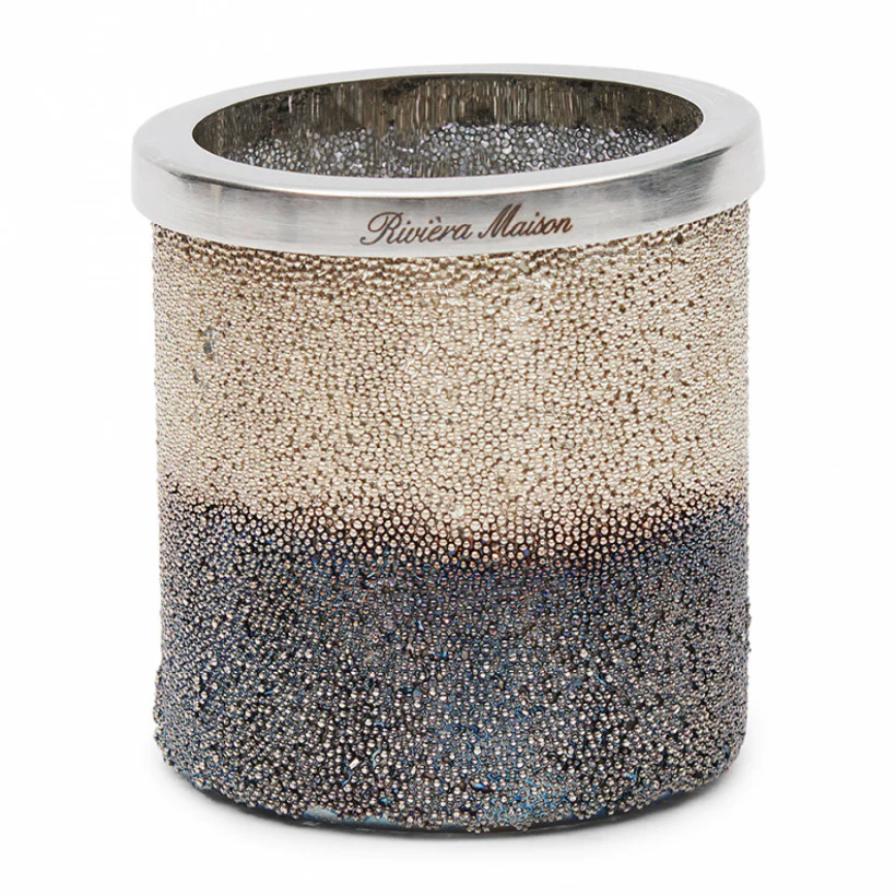 Midnight In Paris Votive M
