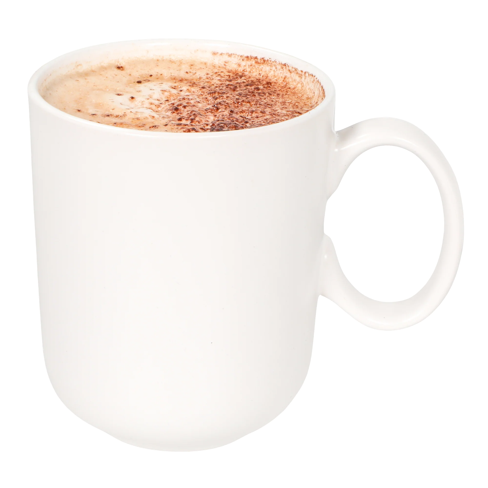 Mocha