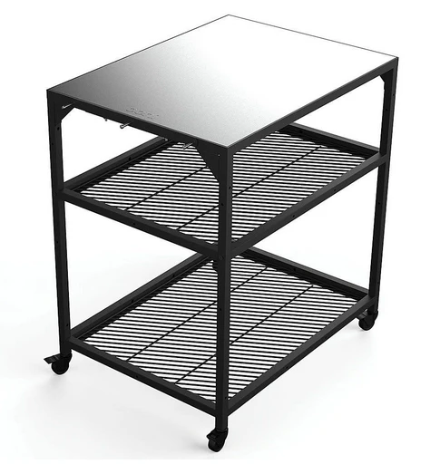 Modular Table Medium