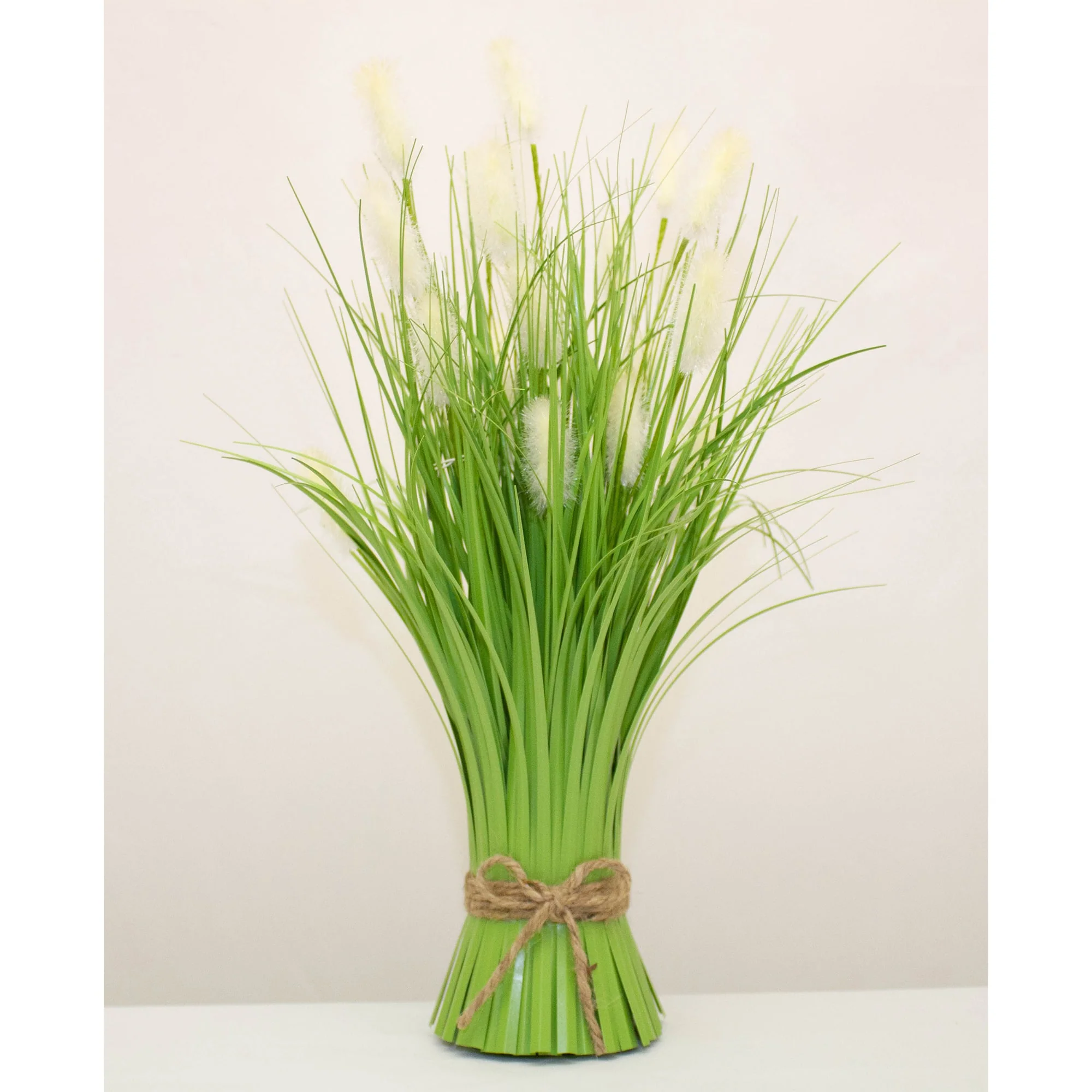 Natural Grass