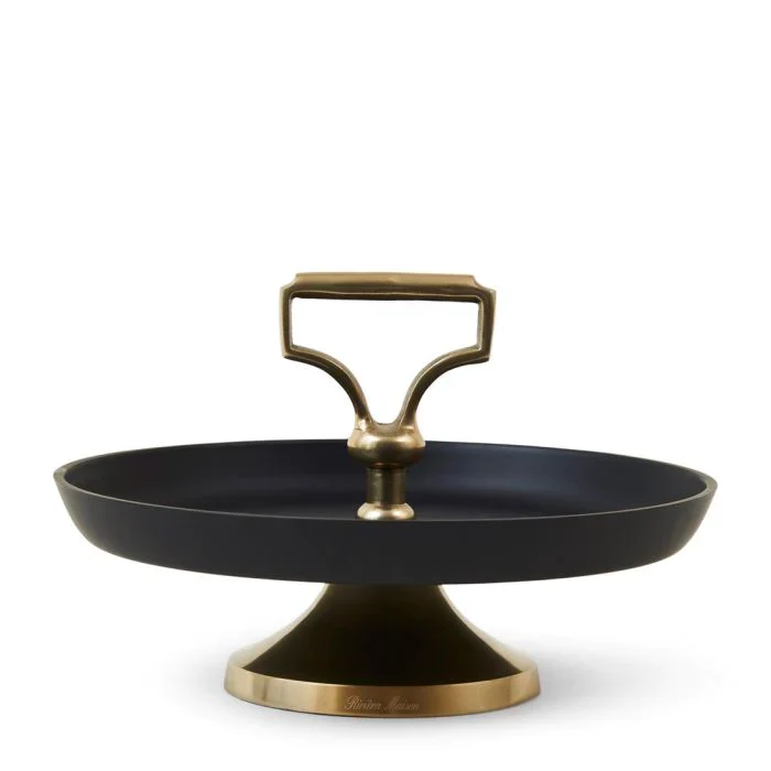 New York Cake Stand