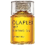 Olaplex No. 7 Bonding HairOil