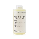 OlaplexNo. 4 Bond Maintenance Shampoo