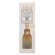 Open Window Reed Diffuser