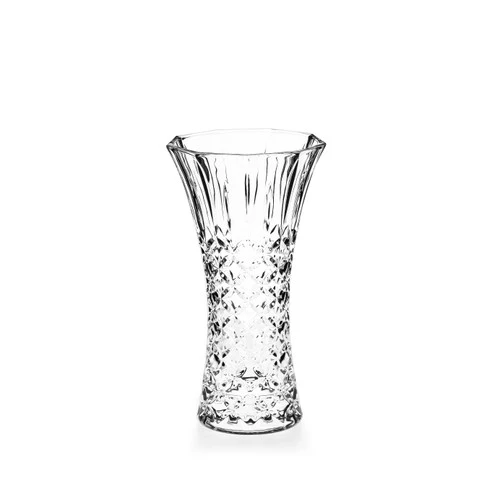 Opera Vase 12"
