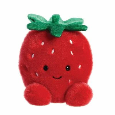 Palm Pals - Juicy Strawberry