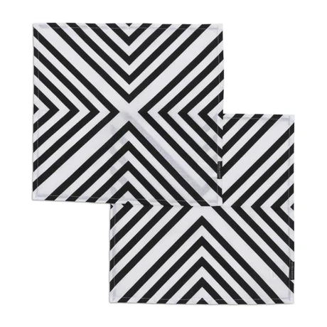Paris Napkin 2 pieces