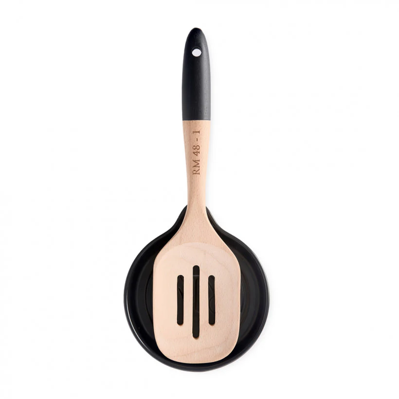 Perfect Chef Spatula