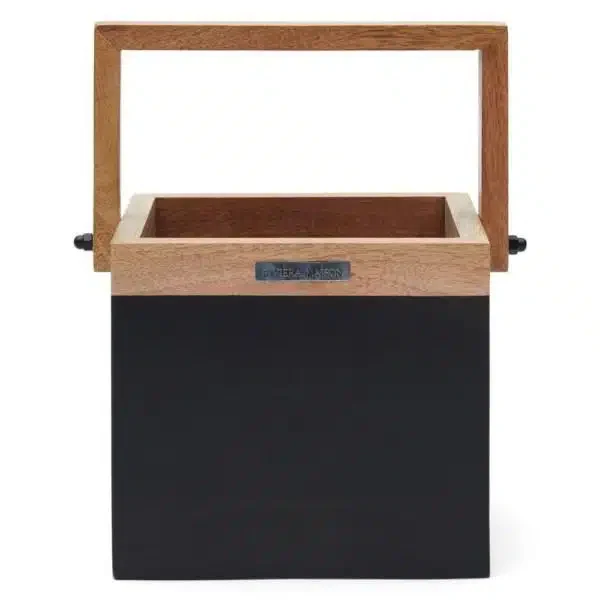 Perfect Chef Utensils Holder